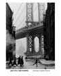 Once Upon a Time in America - 8 x 10 B&W Photo #11