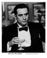 Once Upon a Time in America - 8 x 10 B&W Photo #12