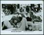 Once Upon a Time in America - 8 x 10 B&W Photo #15