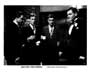 Once Upon a Time in America - 8 x 10 B&W Photo #16