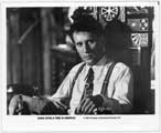 Once Upon a Time in America - 8 x 10 B&W Photo #17