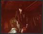 Once Upon a Time in America - 8 x 10 Color Photo #1