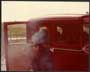 Once Upon a Time in America - 8 x 10 Color Photo #2