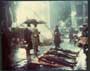 Once Upon a Time in America - 8 x 10 Color Photo #3