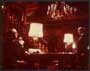 Once Upon a Time in America - 8 x 10 Color Photo #4
