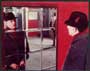 Once Upon a Time in America - 8 x 10 Color Photo #6