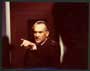 Once Upon a Time in America - 8 x 10 Color Photo #7