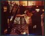 Once Upon a Time in America - 8 x 10 Color Photo #8
