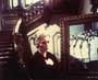 Once Upon a Time in America - 8 x 10 Color Photo #9