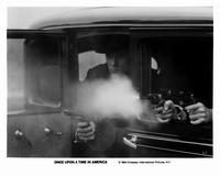 Once Upon a Time in America - 8 x 10 B&W Photo #4