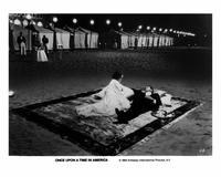 Once Upon a Time in America - 8 x 10 B&W Photo #5