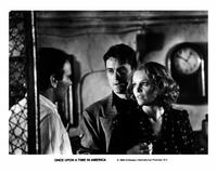 Once Upon a Time in America - 8 x 10 B&W Photo #6