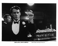 Once Upon a Time in America - 8 x 10 B&W Photo #8