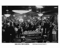 Once Upon a Time in America - 8 x 10 B&W Photo #10