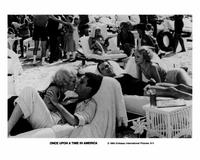 Once Upon a Time in America - 8 x 10 B&W Photo #15