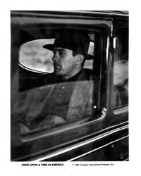 Once Upon a Time in America - 8 x 10 B&W Photo #18