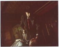 Once Upon a Time in America - 8 x 10 Color Photo #1