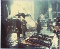 Once Upon a Time in America - 8 x 10 Color Photo #3