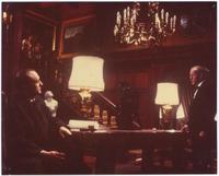 Once Upon a Time in America - 8 x 10 Color Photo #4