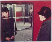 Once Upon a Time in America - 8 x 10 Color Photo #6