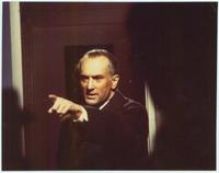 Once Upon a Time in America - 8 x 10 Color Photo #7