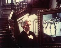 Once Upon a Time in America - 8 x 10 Color Photo #9