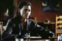 Once Upon a Time in Mexico - 8 x 10 Color Photo #4