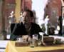Once Upon a Time in Mexico - 8 x 10 Color Photo #9