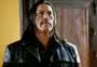 Once Upon a Time in Mexico - 8 x 10 Color Photo #11
