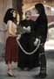 Once Upon a Time in Mexico - 8 x 10 Color Photo #13