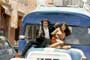 Once Upon a Time in Mexico - 8 x 10 Color Photo #14