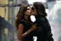Once Upon a Time in Mexico - 8 x 10 Color Photo #19