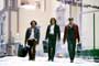 Once Upon a Time in Mexico - 8 x 10 Color Photo #24