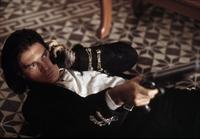Once Upon a Time in Mexico - 8 x 10 Color Photo #2
