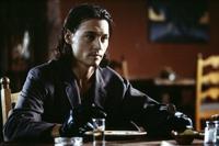 Once Upon a Time in Mexico - 8 x 10 Color Photo #4