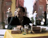 Once Upon a Time in Mexico - 8 x 10 Color Photo #9