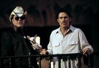 Once Upon a Time in Mexico - 8 x 10 Color Photo #18