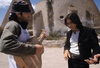 Once Upon a Time in Mexico - 8 x 10 Color Photo #20