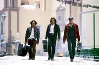 Once Upon a Time in Mexico - 8 x 10 Color Photo #24