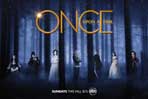 Once Upon a Time (TV) - 27 x 40 TV Poster - Style F