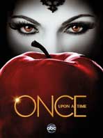 Once Upon a Time (TV) - 27 x 40 TV Poster - Style G