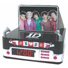 One Direction - Band Members Alarm Clock