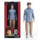 One Direction - Liam Payne Doll