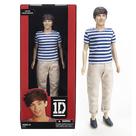 One Direction - Louis Tomlinson Doll