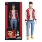 One Direction - Zayn Malik Doll