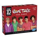 One Direction - Girl Talk Game