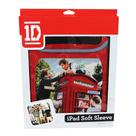 One Direction - Band iPad Sleeve