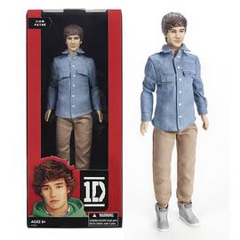 One Direction - Liam Payne Doll