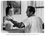 One Flew Over the Cuckoo's Nest - 8 x 10 B&W Photo #4