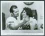 One Flew Over the Cuckoo's Nest - 8 x 10 B&W Photo #5